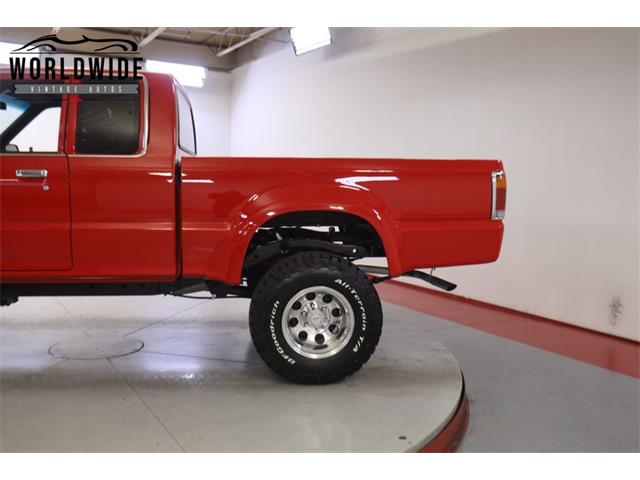 1992 Mazda Pickup (CC-2096199) for sale in Denver , Colorado