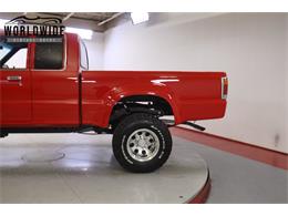 1992 Mazda Pickup (CC-2096199) for sale in Denver , Colorado