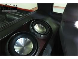 1992 Mazda Pickup (CC-2096199) for sale in Denver , Colorado