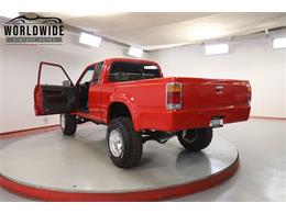 1992 Mazda Pickup (CC-2096199) for sale in Denver , Colorado