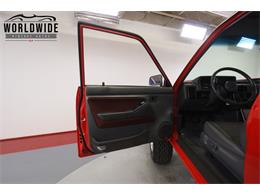 1992 Mazda Pickup (CC-2096199) for sale in Denver , Colorado