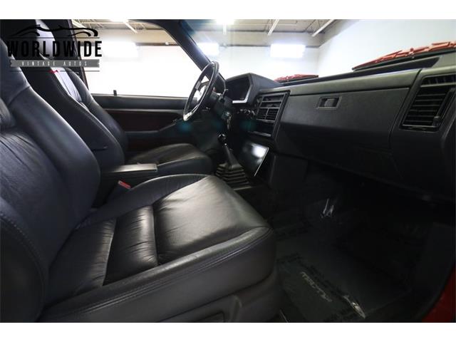 1992 Mazda Pickup (CC-2096199) for sale in Denver , Colorado