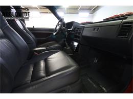 1992 Mazda Pickup (CC-2096199) for sale in Denver , Colorado
