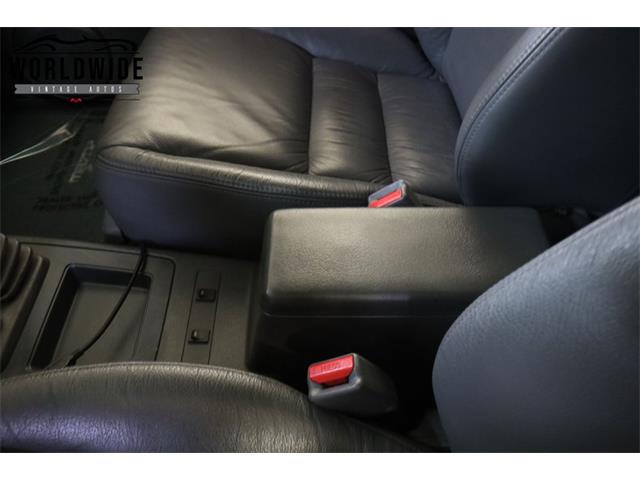 1992 Mazda Pickup (CC-2096199) for sale in Denver , Colorado