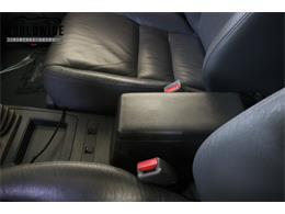 1992 Mazda Pickup (CC-2096199) for sale in Denver , Colorado