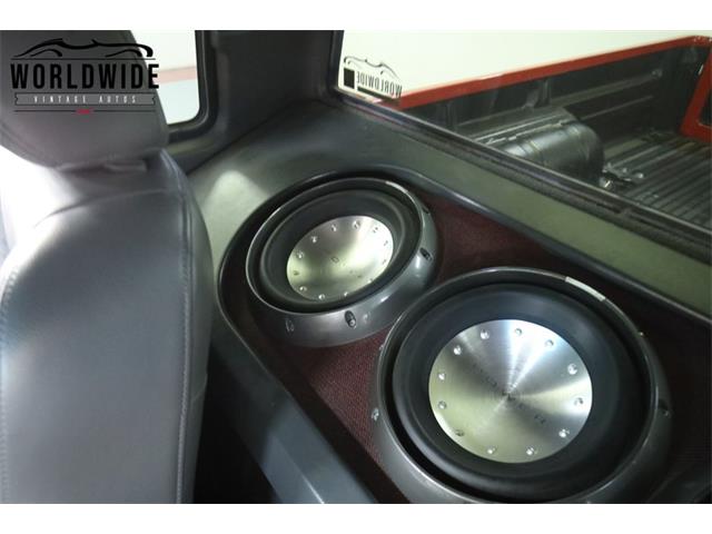 1992 Mazda Pickup (CC-2096199) for sale in Denver , Colorado