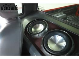 1992 Mazda Pickup (CC-2096199) for sale in Denver , Colorado