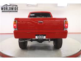 1992 Mazda Pickup (CC-2096199) for sale in Denver , Colorado