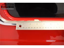 1992 Mazda Pickup (CC-2096199) for sale in Denver , Colorado