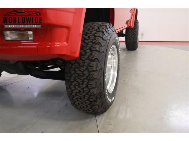 1992 Mazda Pickup (CC-2096199) for sale in Denver , Colorado