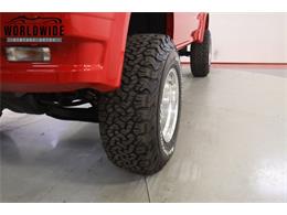 1992 Mazda Pickup (CC-2096199) for sale in Denver , Colorado