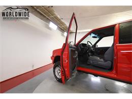 1992 Mazda Pickup (CC-2096199) for sale in Denver , Colorado