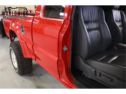 1992 Mazda Pickup (CC-2096199) for sale in Denver , Colorado