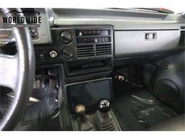 1992 Mazda Pickup (CC-2096199) for sale in Denver , Colorado