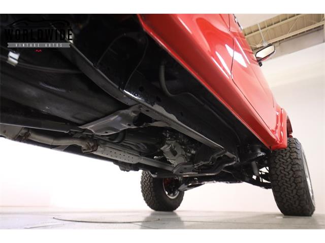 1992 Mazda Pickup (CC-2096199) for sale in Denver , Colorado