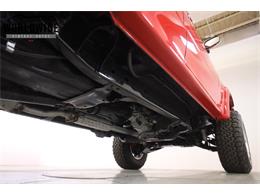 1992 Mazda Pickup (CC-2096199) for sale in Denver , Colorado