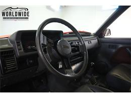 1992 Mazda Pickup (CC-2096199) for sale in Denver , Colorado