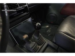 1992 Mazda Pickup (CC-2096199) for sale in Denver , Colorado