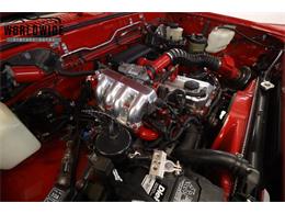 1992 Mazda Pickup (CC-2096199) for sale in Denver , Colorado