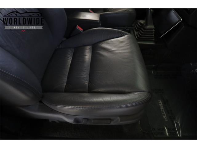 1992 Mazda Pickup (CC-2096199) for sale in Denver , Colorado