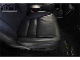 1992 Mazda Pickup (CC-2096199) for sale in Denver , Colorado