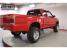 1992 Mazda Pickup (CC-2096199) for sale in Denver , Colorado