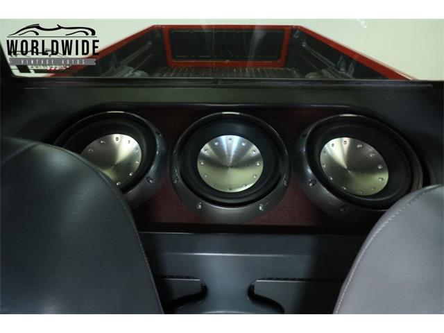 1992 Mazda Pickup (CC-2096199) for sale in Denver , Colorado
