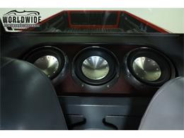 1992 Mazda Pickup (CC-2096199) for sale in Denver , Colorado