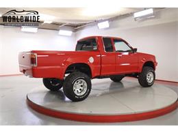 1992 Mazda Pickup (CC-2096199) for sale in Denver , Colorado