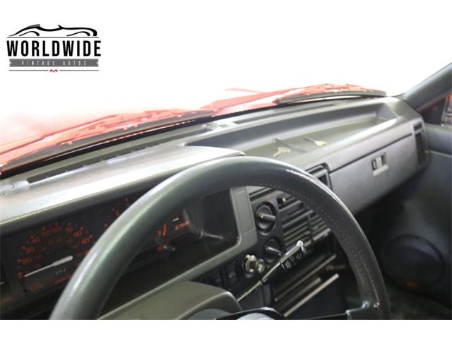 1992 Mazda Pickup (CC-2096199) for sale in Denver , Colorado