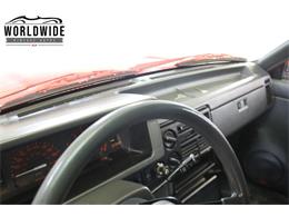1992 Mazda Pickup (CC-2096199) for sale in Denver , Colorado
