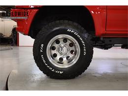 1992 Mazda Pickup (CC-2096199) for sale in Denver , Colorado