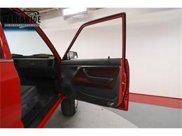 1992 Mazda Pickup (CC-2096199) for sale in Denver , Colorado