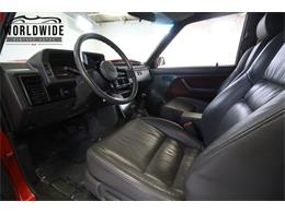 1992 Mazda Pickup (CC-2096199) for sale in Denver , Colorado