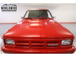 1992 Mazda Pickup (CC-2096199) for sale in Denver , Colorado