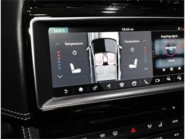 2017 Jaguar F-PACE (CC-2090062) for sale in Addison, Illinois
