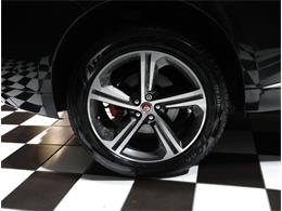 2017 Jaguar F-PACE (CC-2090062) for sale in Addison, Illinois