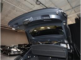 2017 Jaguar F-PACE (CC-2090062) for sale in Addison, Illinois