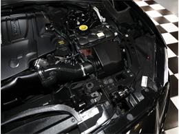 2017 Jaguar F-PACE (CC-2090062) for sale in Addison, Illinois
