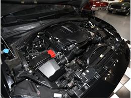 2017 Jaguar F-PACE (CC-2090062) for sale in Addison, Illinois