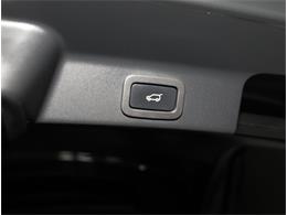 2017 Jaguar F-PACE (CC-2090062) for sale in Addison, Illinois