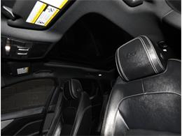 2017 Jaguar F-PACE (CC-2090062) for sale in Addison, Illinois