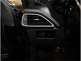 2017 Jaguar F-PACE (CC-2090062) for sale in Addison, Illinois