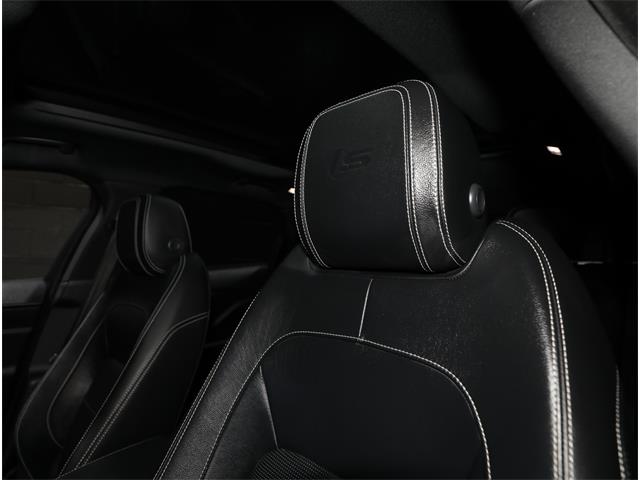2017 Jaguar F-PACE (CC-2090062) for sale in Addison, Illinois