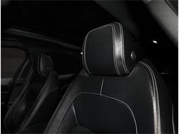 2017 Jaguar F-PACE (CC-2090062) for sale in Addison, Illinois