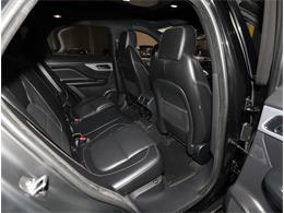 2017 Jaguar F-PACE (CC-2090062) for sale in Addison, Illinois