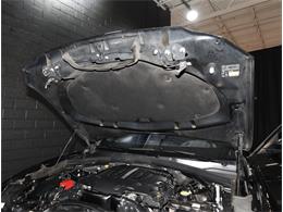 2017 Jaguar F-PACE (CC-2090062) for sale in Addison, Illinois