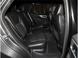 2017 Jaguar F-PACE (CC-2090062) for sale in Addison, Illinois