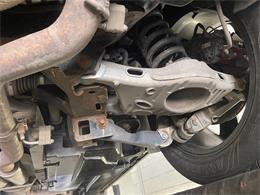 2017 Jaguar F-PACE (CC-2090062) for sale in Addison, Illinois