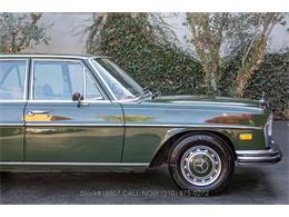 1970 Mercedes-Benz 280SE (CC-2090620) for sale in Beverly Hills, California